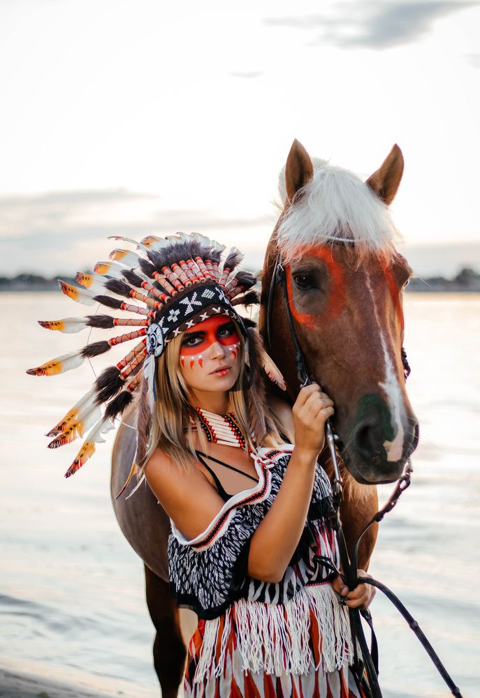 Photograph by Аделя Храмцова