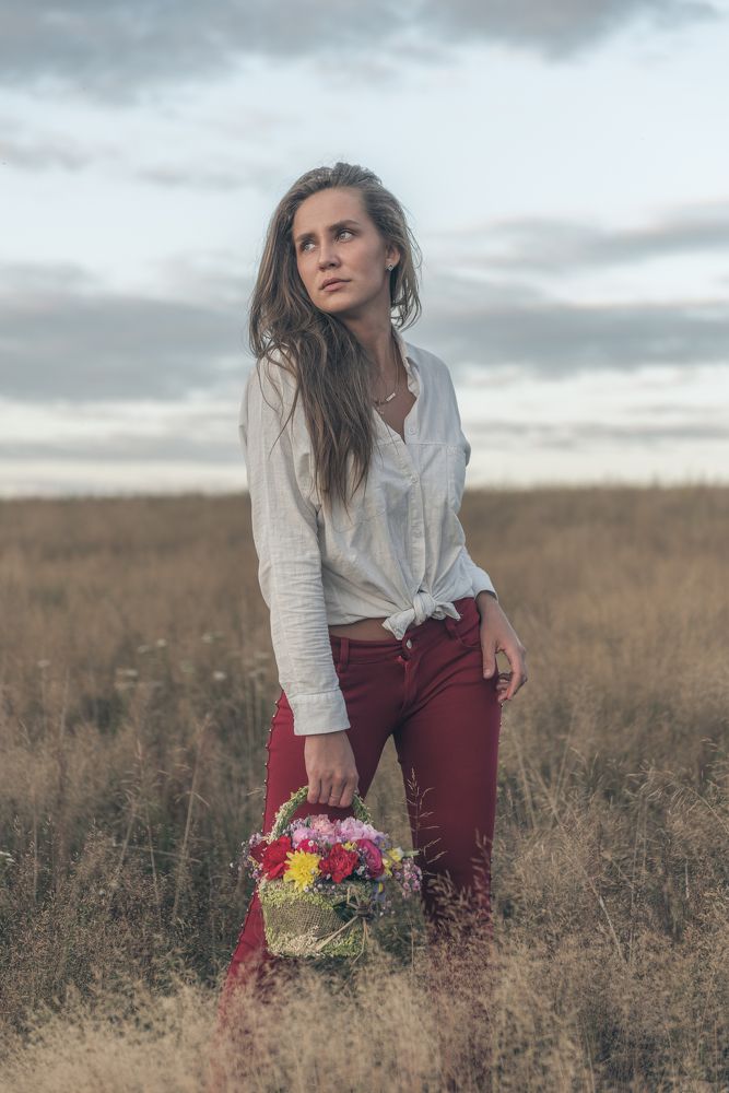 Photograph by Артем Полинин