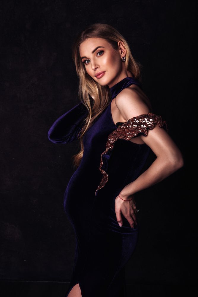 Photograph by Renata Nedzveckaite