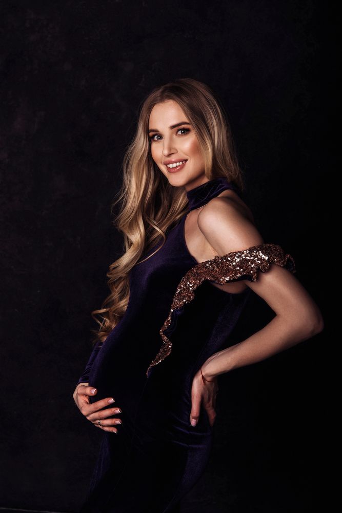 Photograph by Renata Nedzveckaite