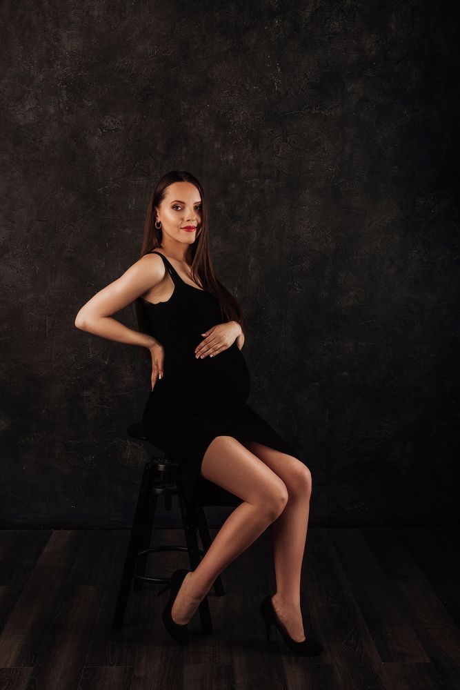 Photograph by Renata Nedzveckaite