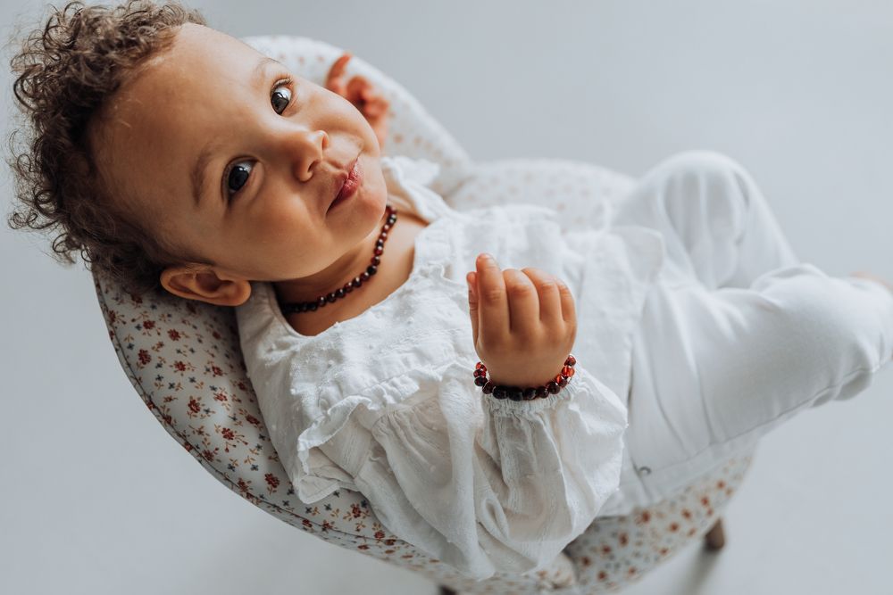 Photograph by Renata Nedzveckaite