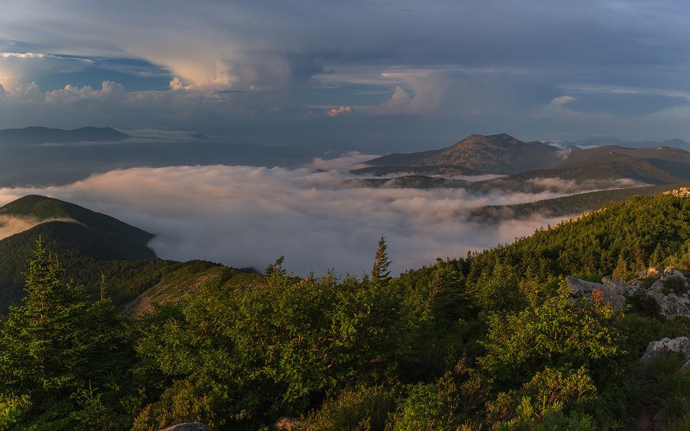 Photograph by Александр Кузнецов