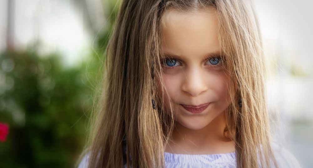 Photograph by Taron Tadevosyan