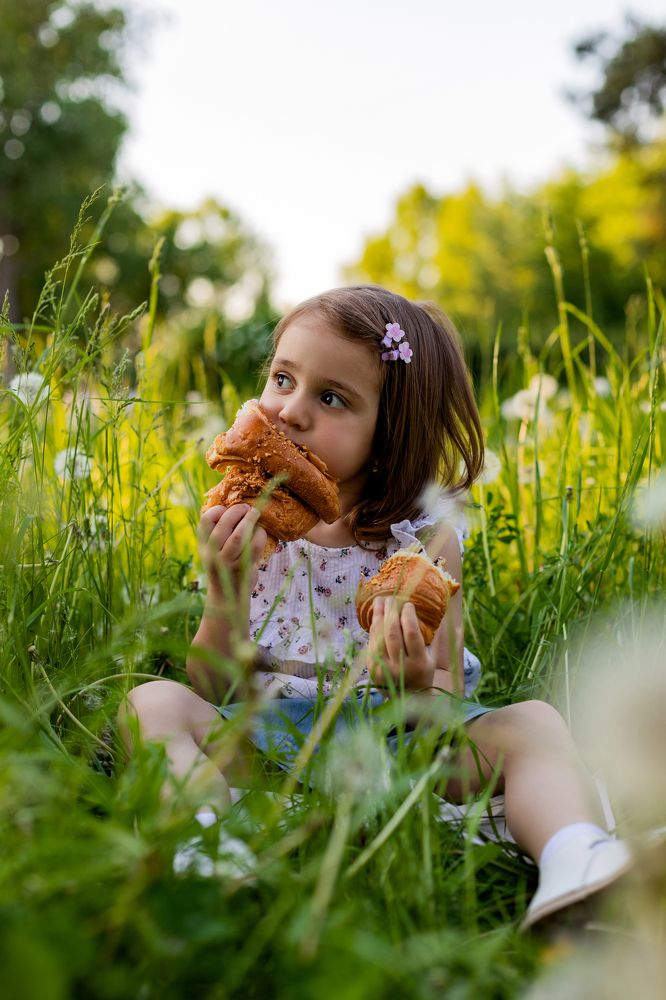 Photograph by Ярослава Джагинян