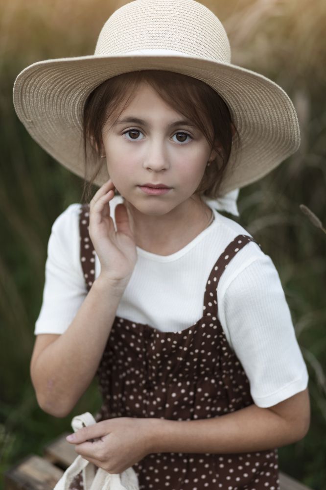 Photograph by Полина Данилова