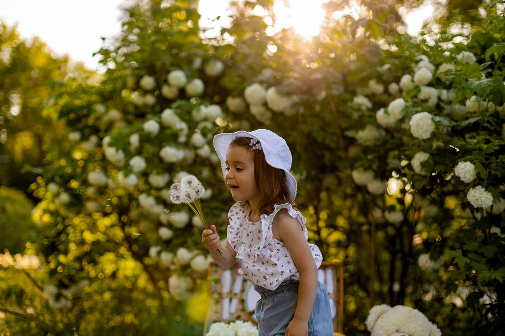 Photograph by Ярослава Джагинян