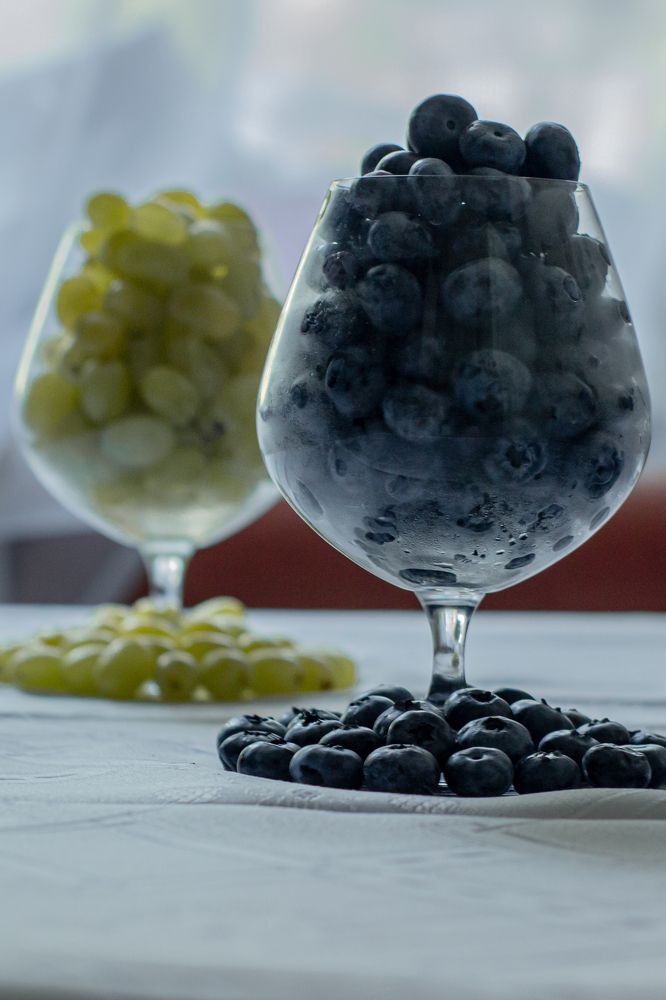 Photograph by Таисия Стафеева