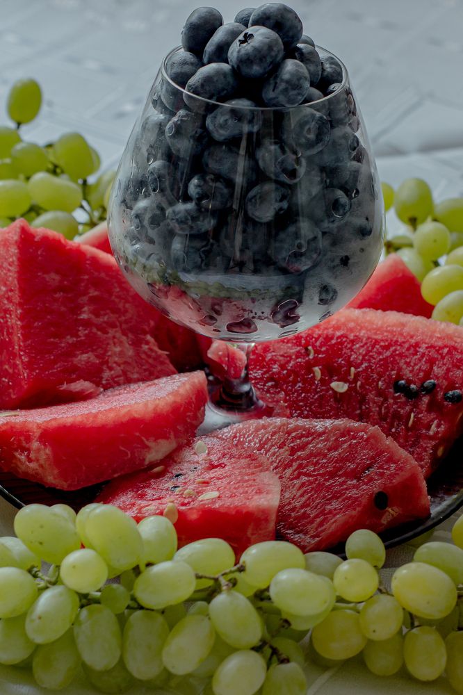 Photograph by Таисия Стафеева