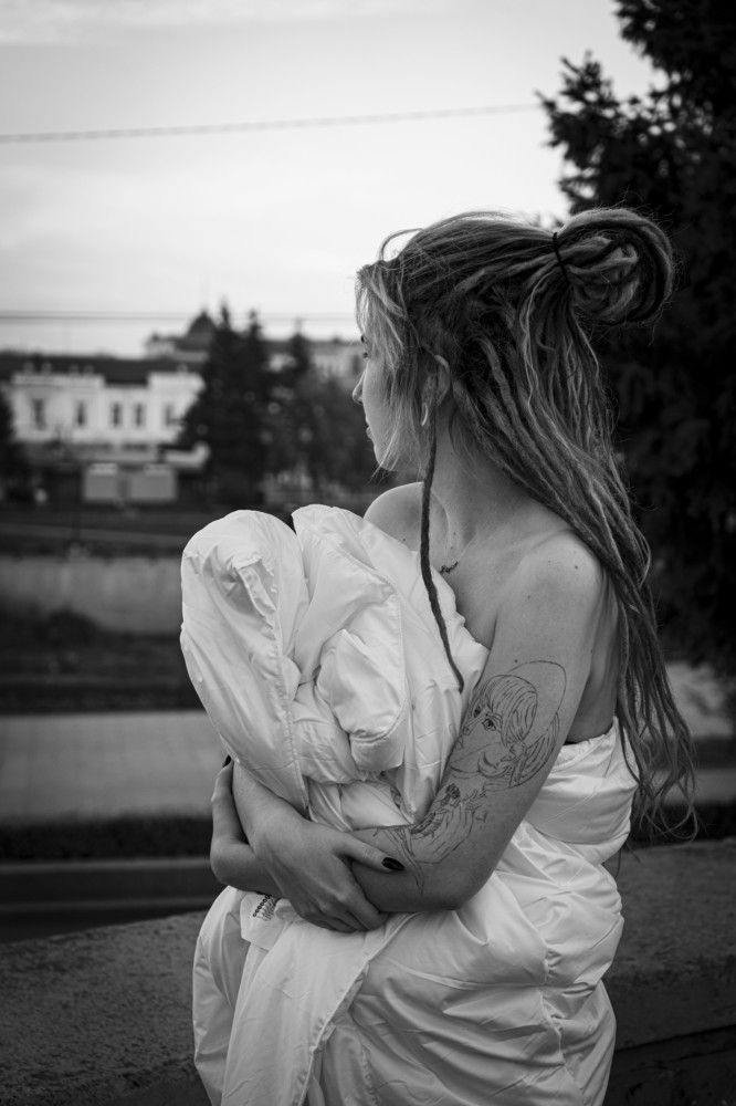 Photograph by Маргарита Кононова