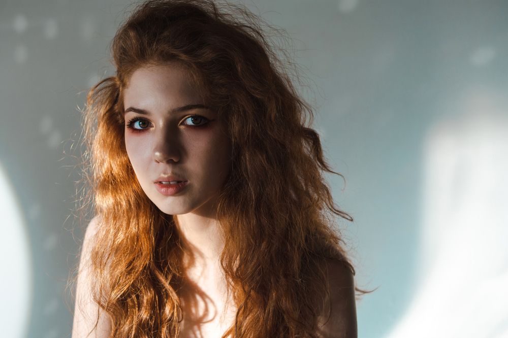 Фотография автора Софья Смирнова