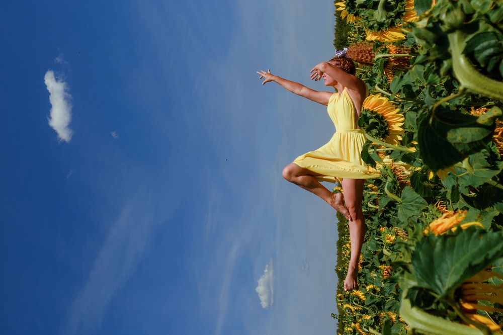 Photograph by Евгений Рослов