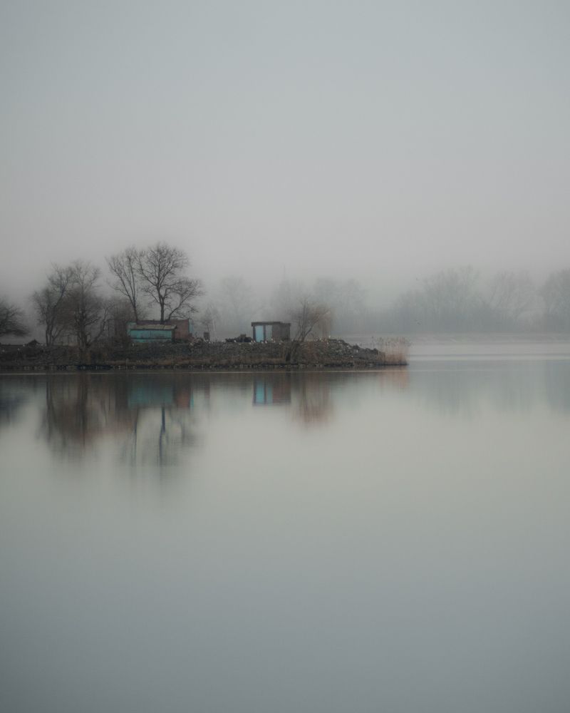 Photograph by Давид Галкин