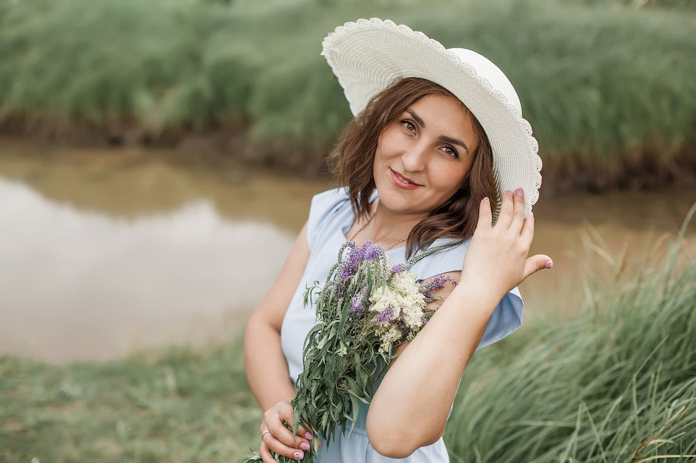 Photograph by Наталья Широкова