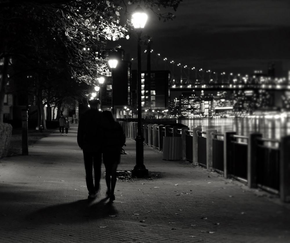 Photograph by Norayr Khazhakyan