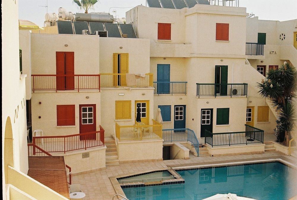 Photograph by Ростислав