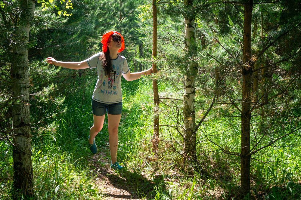 Photograph by Сергей Забиякин