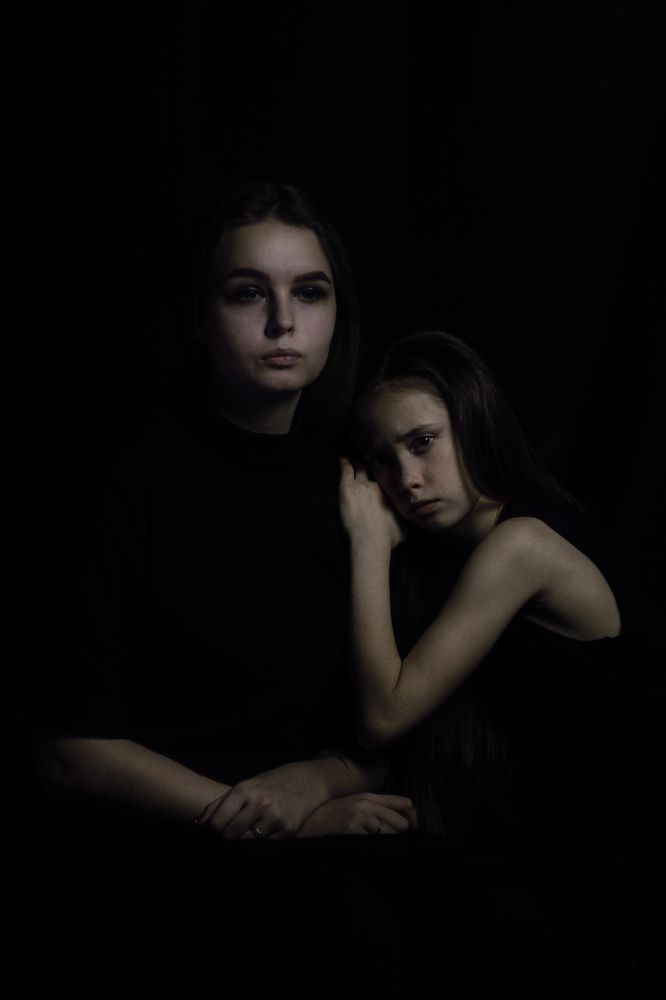 Photograph by Наталья Чечкина