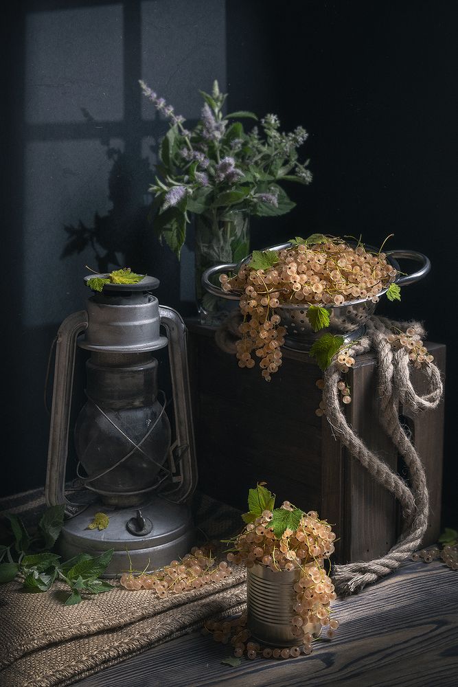 Photograph by ЯR Ольга