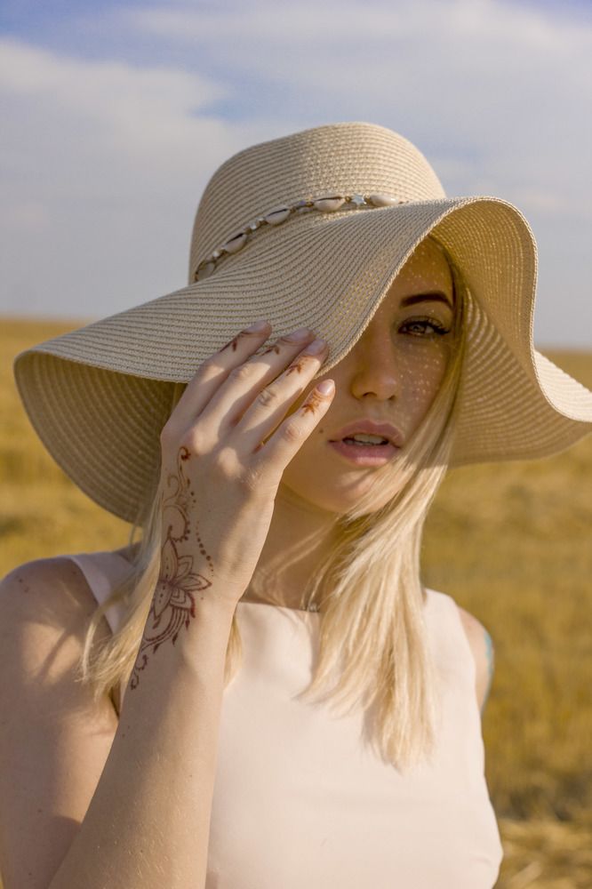 Photograph by Валерия Зайцева