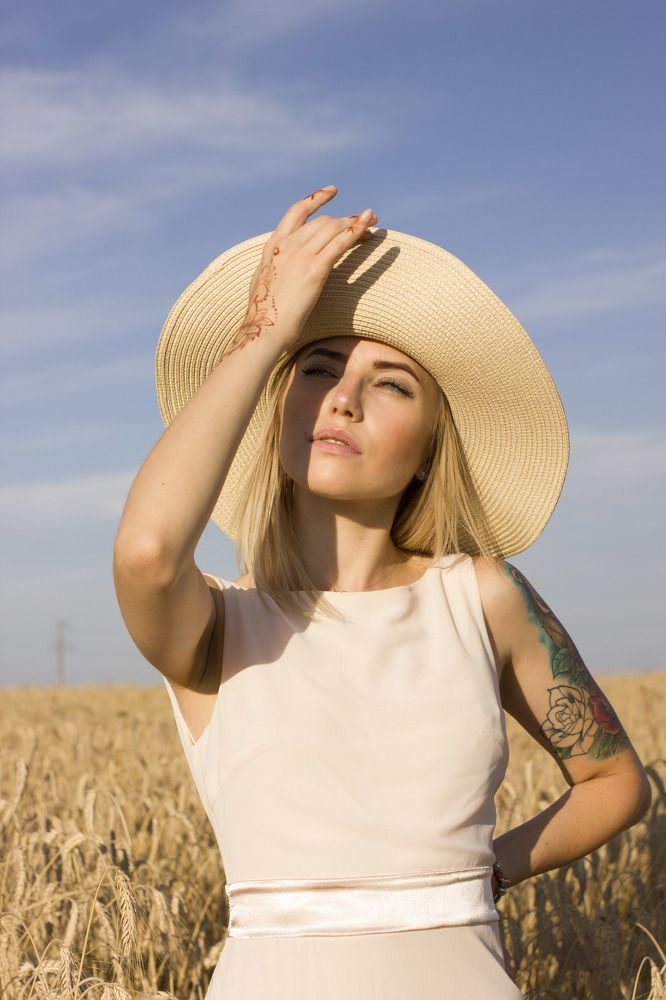 Photograph by Валерия Зайцева