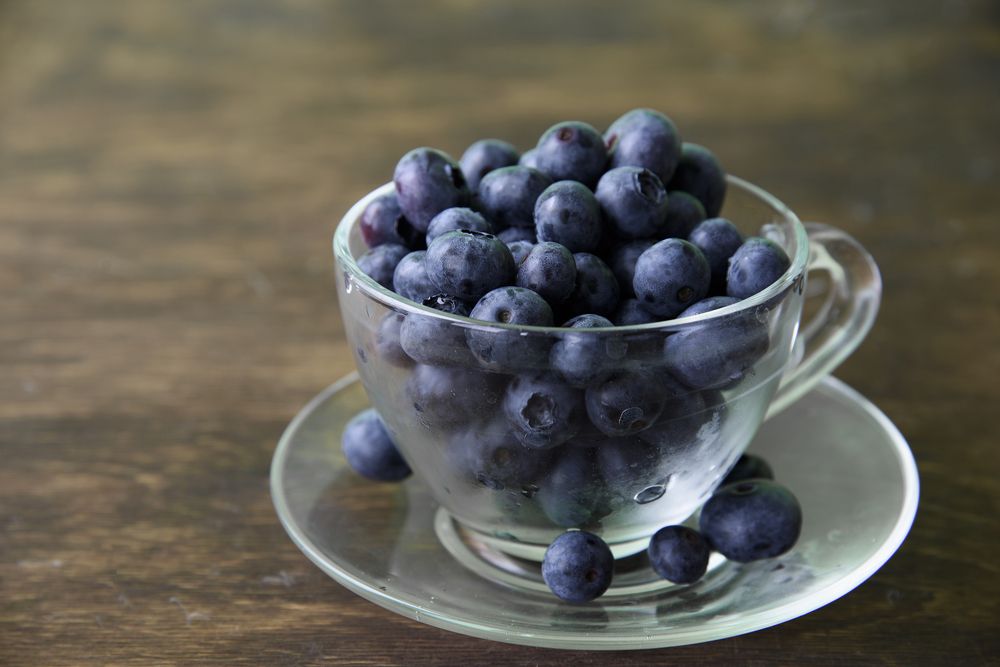 Photograph by Svetlana Khromova