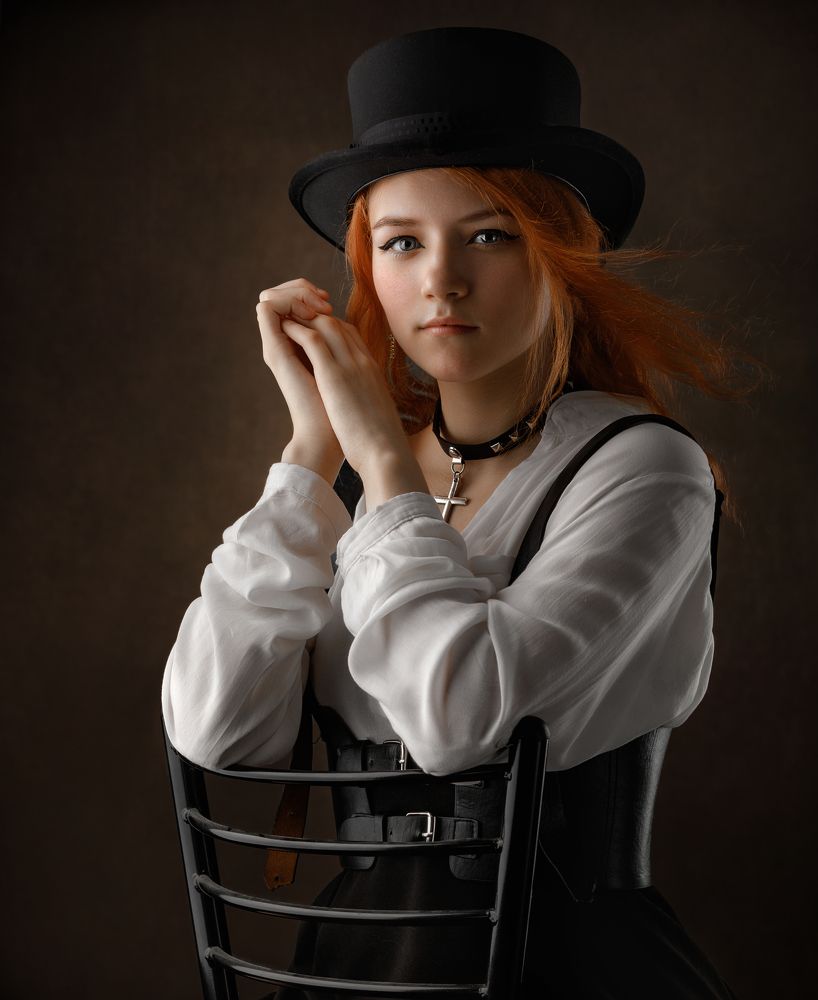 Photograph by Сергей Анисимов