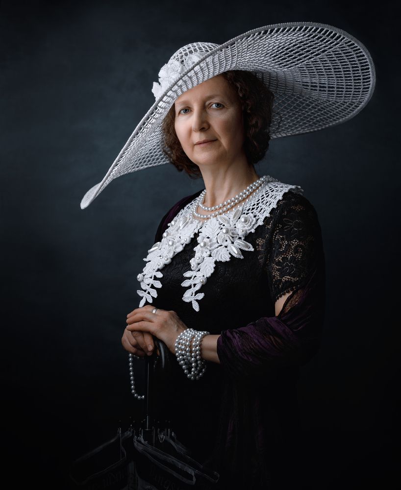 Photograph by Сергей Анисимов