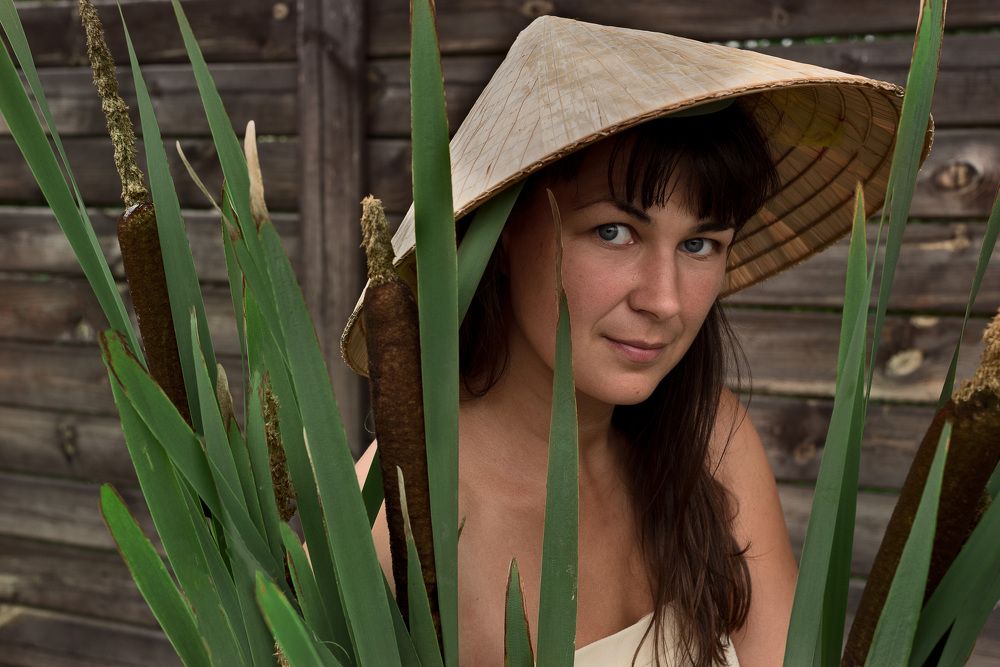 Фотография автора Екатерина Ковтун