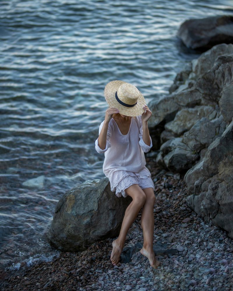 Photograph by Швецова Мария