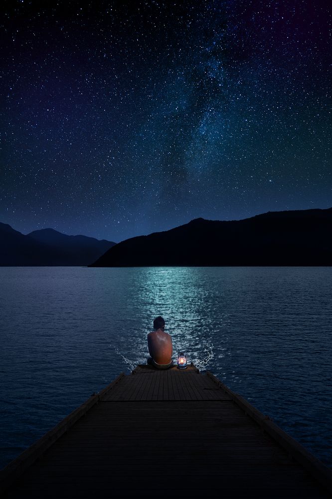 Photograph by Леонид Снег