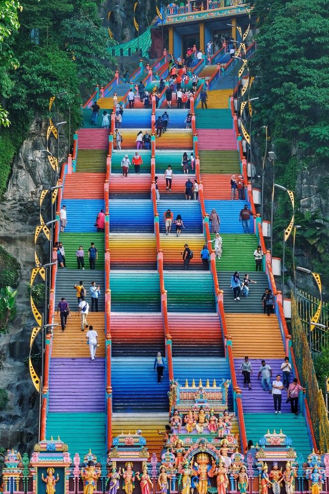 Photograph by Vuong Nguyen