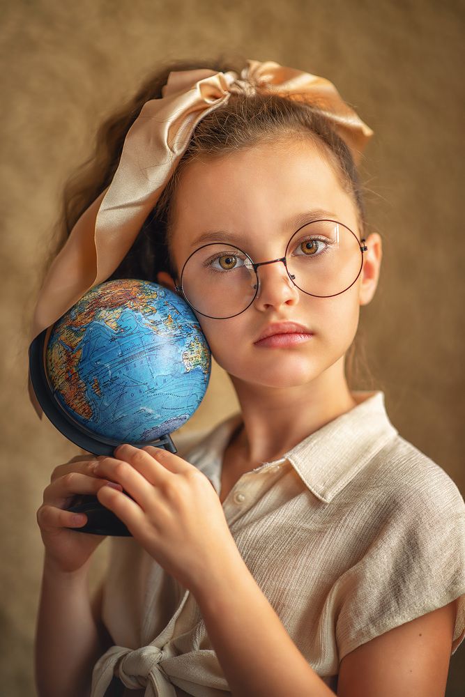 Photograph by Алексей и Юлия Дарьины