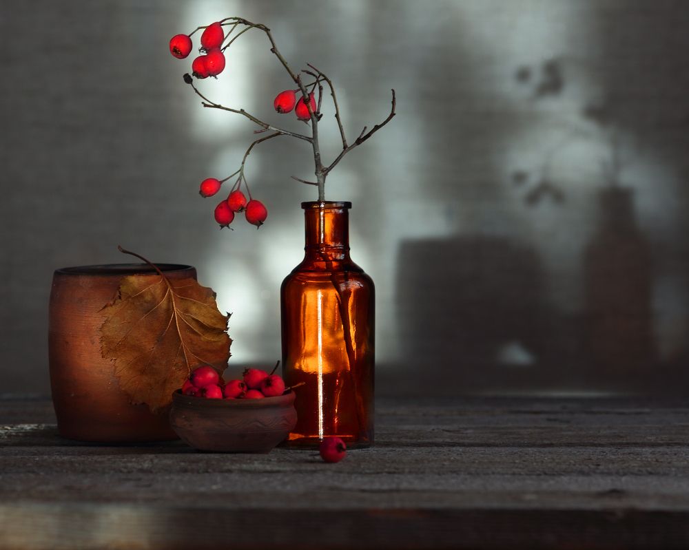 Photograph by Вадим Морозов