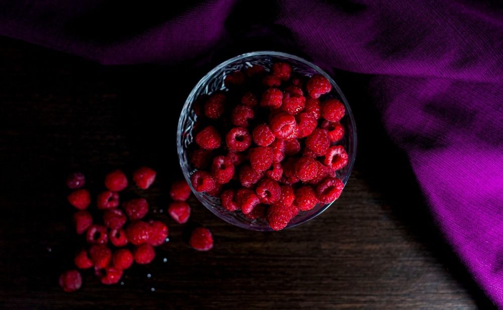 Photograph by Усатый Александр