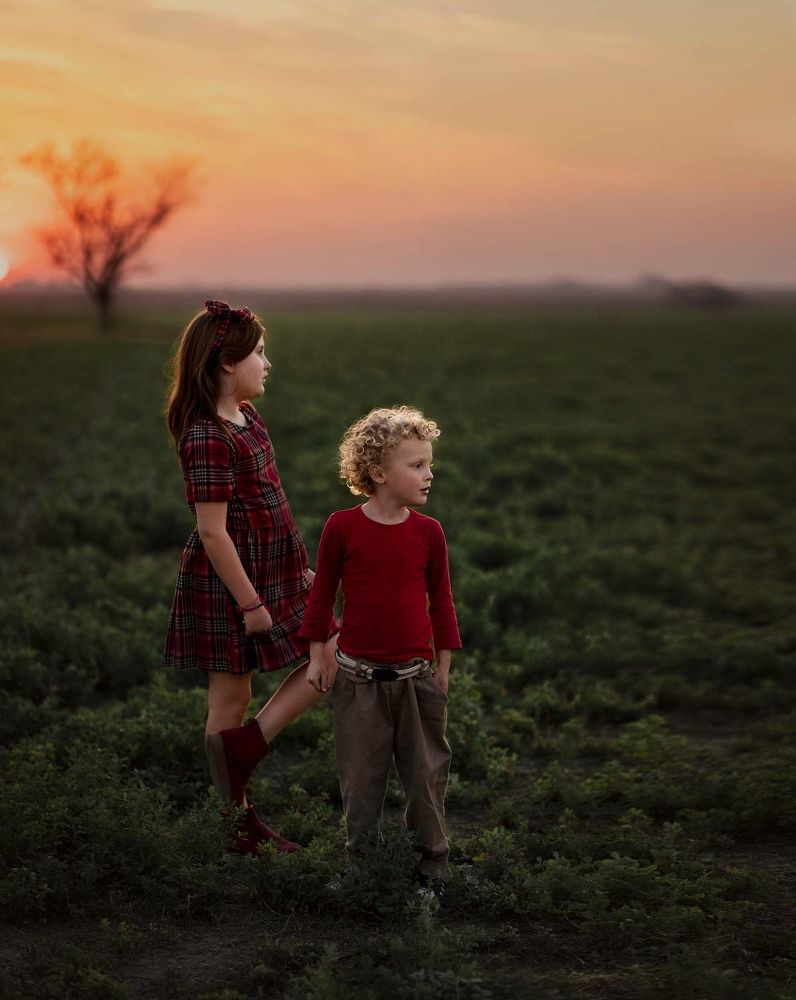 Photograph by Justina Maiz Casas