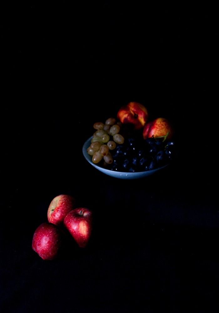 Photograph by Усатый Александр