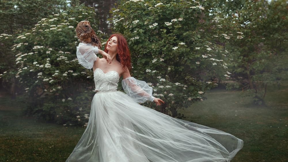 Photograph by Алексей