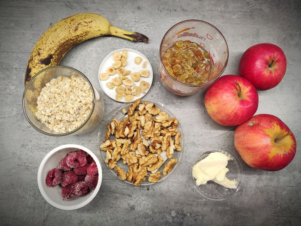 Фотография автора Марина Спильнык