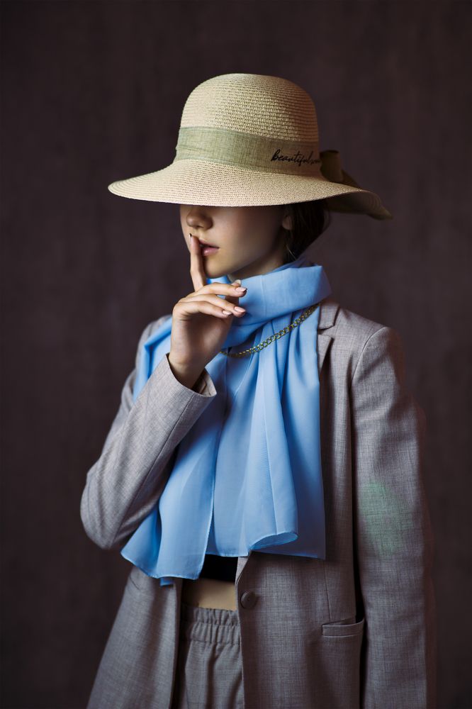 Photograph by Rodion Karimov