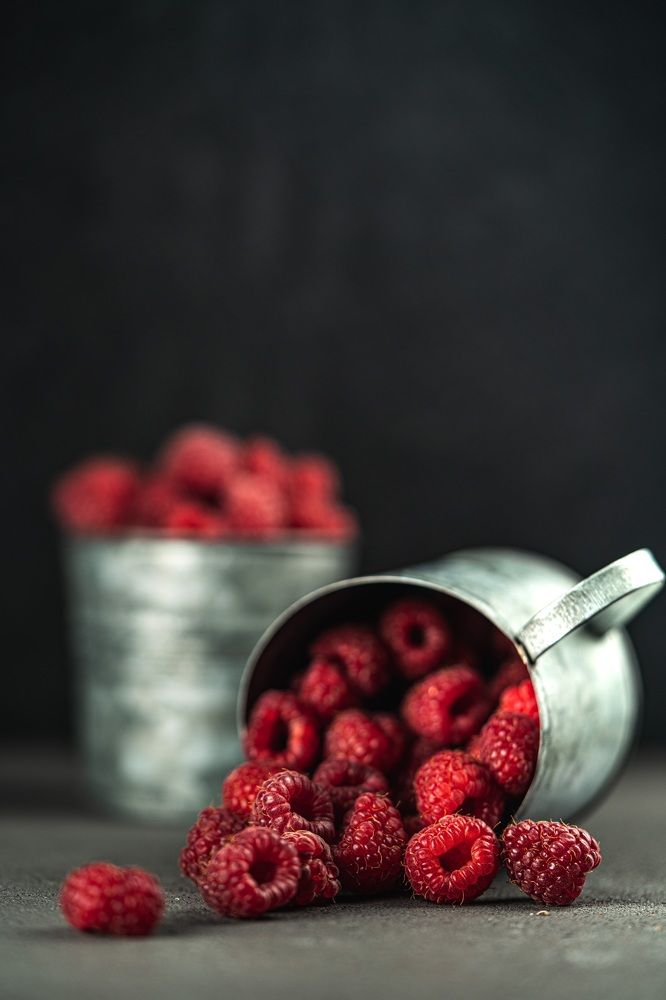 Photograph by Марина Беликова