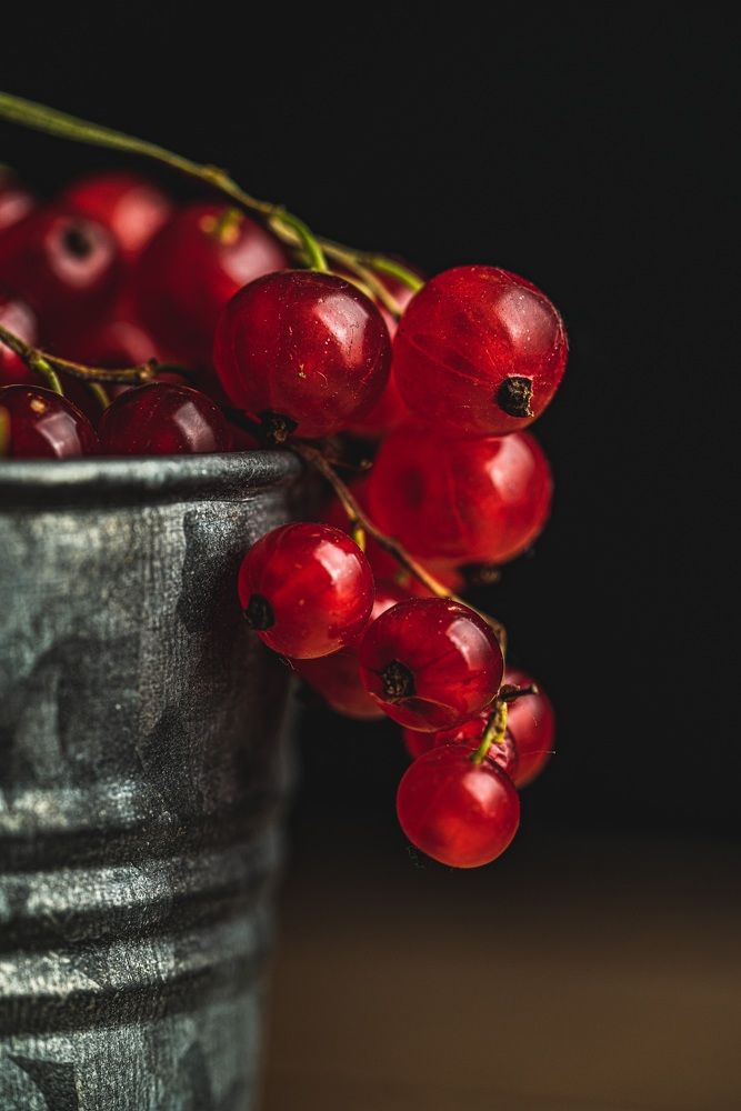 Photograph by Марина Беликова