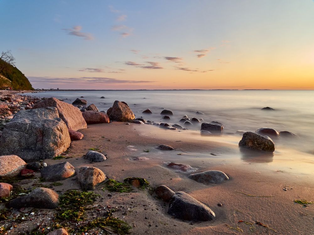 Photograph by Aliaksandr Savin