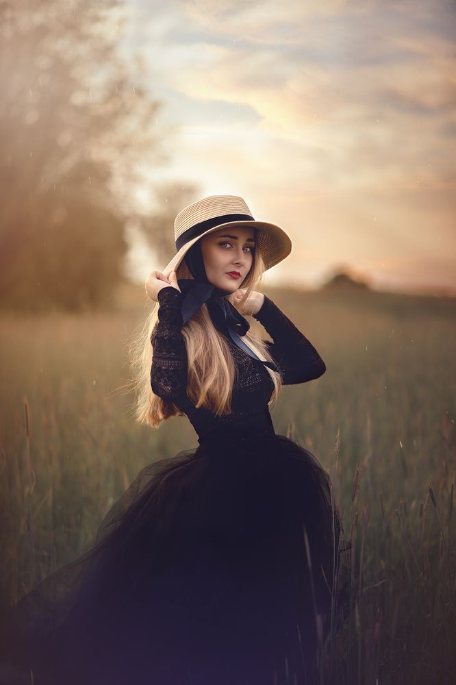 Фотография автора Olga Sieradzka