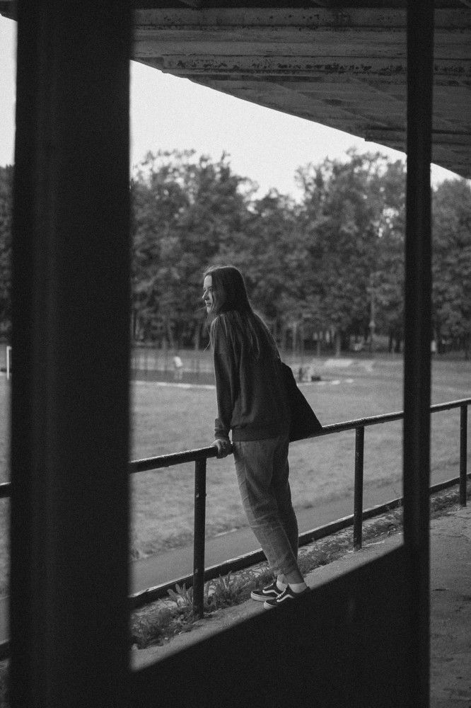 Photograph by Ирина Яшина