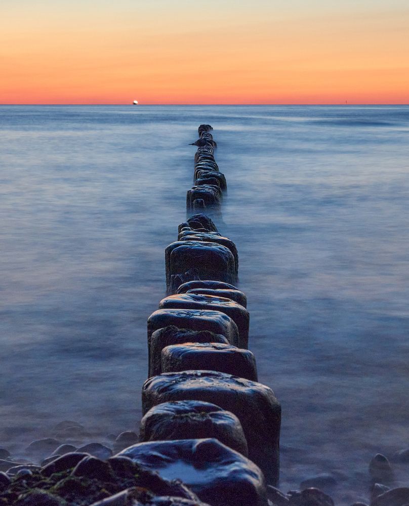 Photograph by Aliaksandr Savin