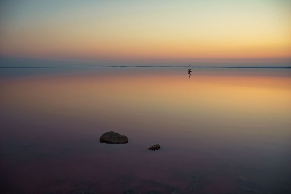 Photograph by Дмитрий Цыпляев