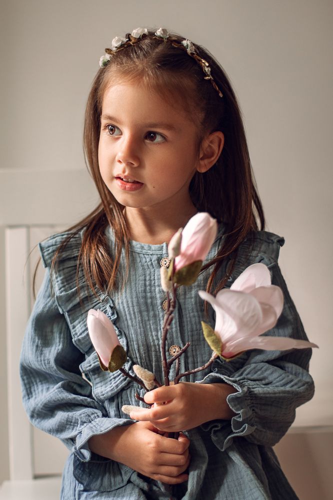 Photograph by Nataliia Vasylenko