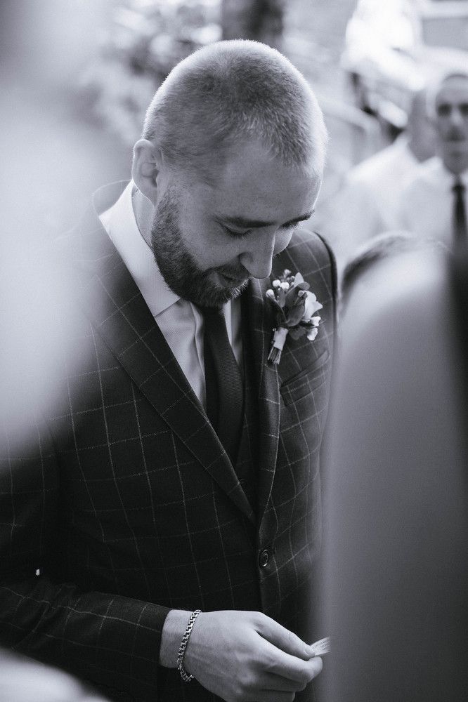 Photograph by Ирина Яшина