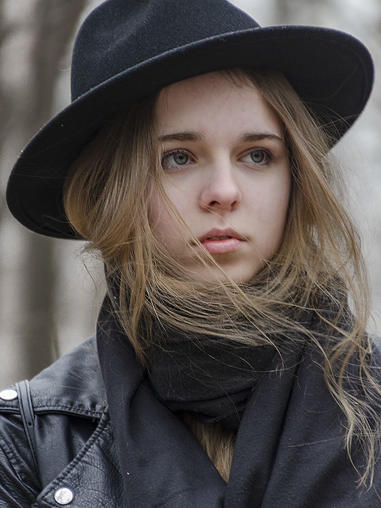 Photograph by Ирина